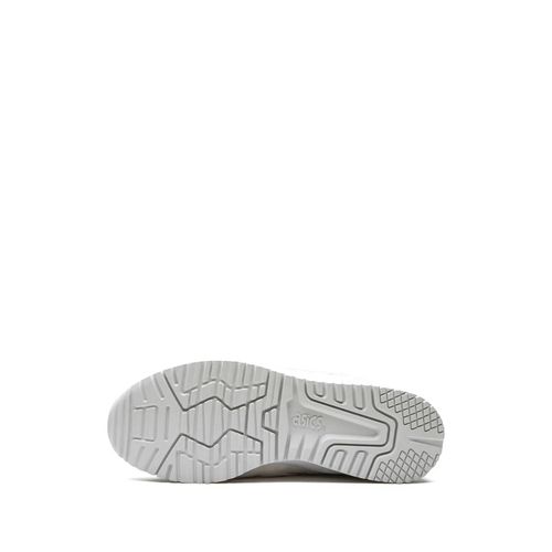 Asics Baskets Gel-Lyte Iii Og - Tons Neutres