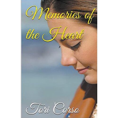 Memories Of The Heart