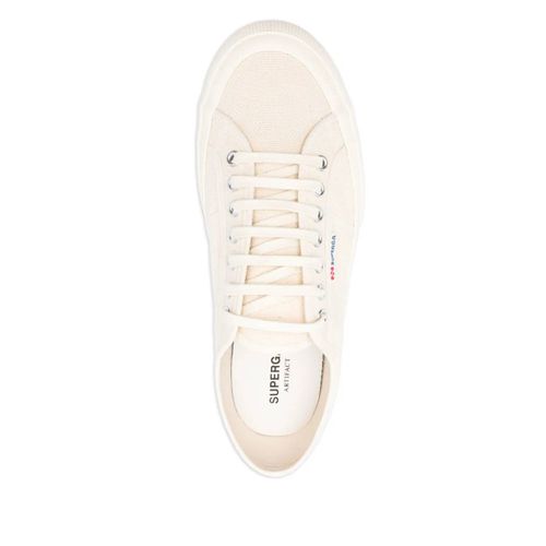 Superga Baskets 2750 - Tons Neutres