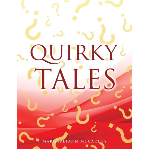 Quirky Tales