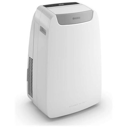 Condizionatore portatile Splendid Air Pro 14 HP