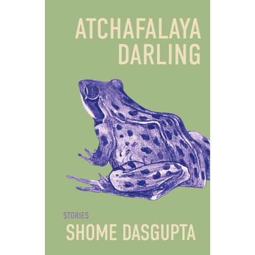 Atchafalaya Darling