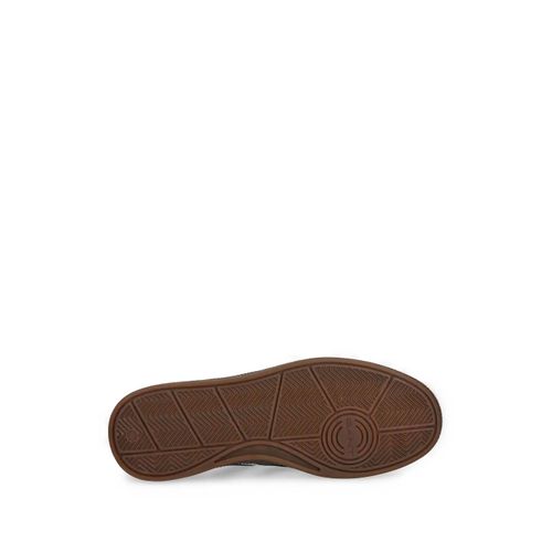 Gant Baskets Cuzmo - Blanc - 44