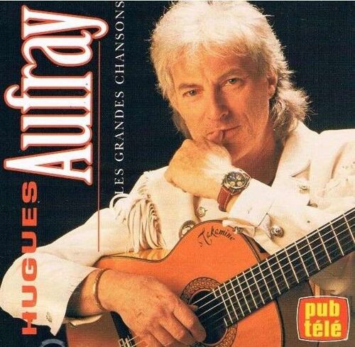 Les Grandes Chansons 