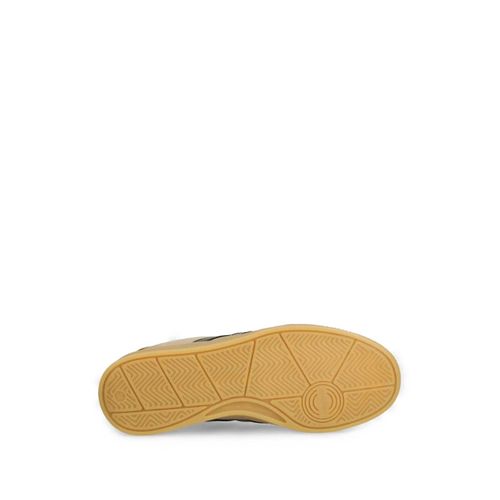 Gant Baskets Cuzima - Or - 36-37