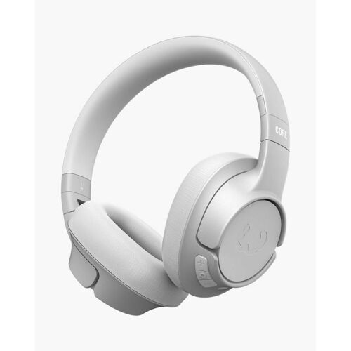 Fresh 'n Rebel 00221612 casque Sans fil Arceau Appels/Musique/Sport/Au quotidien Bluetooth Gris