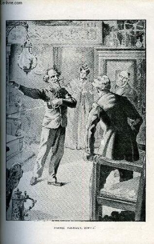 Le Monde Moderne Tome 24 - Rafatin + La Ville Chinoise De San Francisco