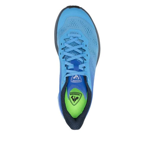Rossignol Baskets Venosk Trail Running - Bleu