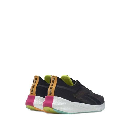 Reebok Baskets Floatride Energy Symmetros - Noir