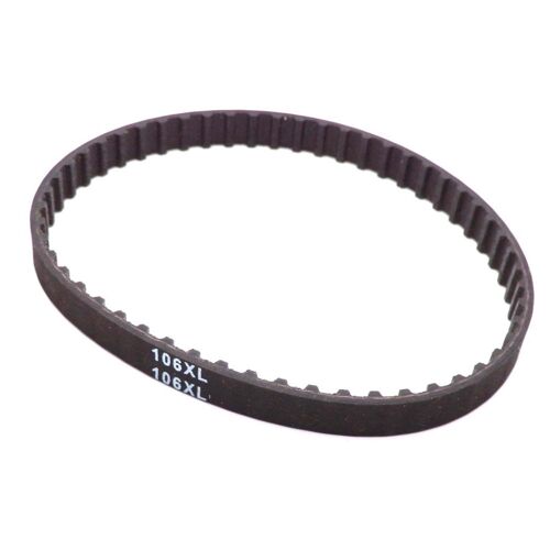 Courroie Pour Ponceuse À Bande Kingcraft, 106xl031, 106 Xl, 106xl Nipseyteko®