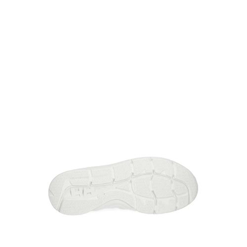 Helly Hansen Baskets Texturées - Blanc
