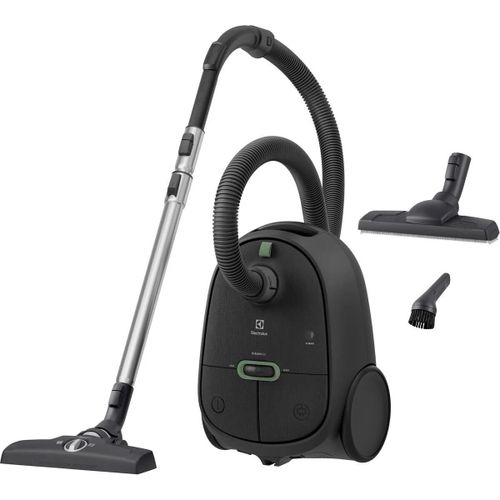 Aspirateur Avec Sac Electrolux EB61C2GRN