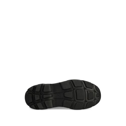 Sorel Bottines Snow Angel¿ - Tons Neutres