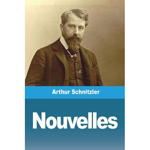 Nouvelles