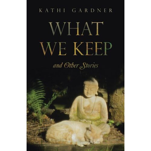 What We Keep