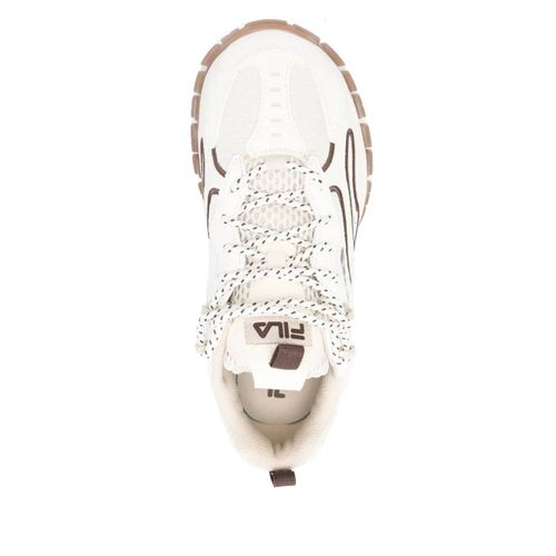 Fila Baskets Ray Tracer Tr 2 - Tons Neutres