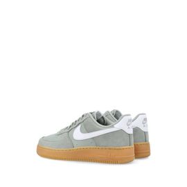 Nike Baskets Air Force 1 '07 Lv8 - Gris