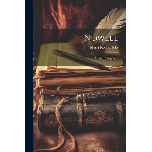 Nowele