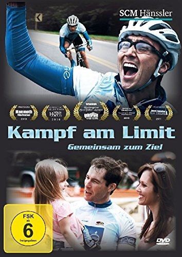 Kampf Am Limit