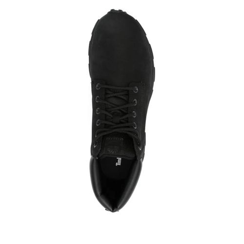 Timberland Chaussures De Randonnée Winsor Park Chukka - Noir