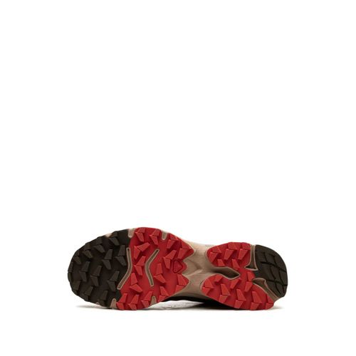 Salomon Baskets Xt-4 Og - Tons Neutres