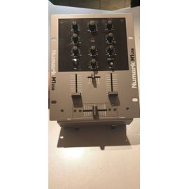 Table de mixage numark M1 usb