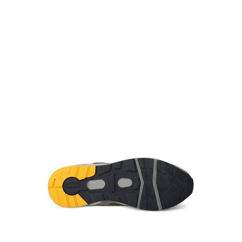 Karhu Baskets Fusion - Gris
