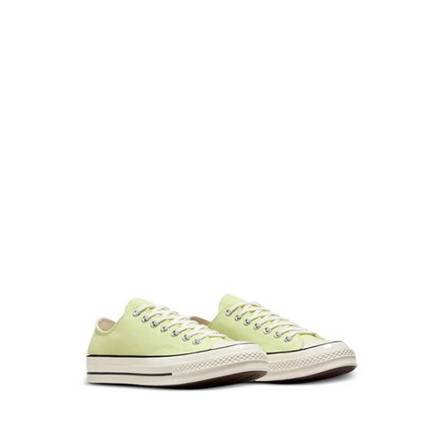 Converse Baskets Chuck 70 'citron This Green' - Vert