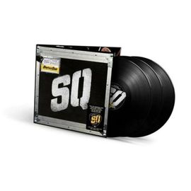 Official Archive Series Vol1 - Vinyle 33 Tours