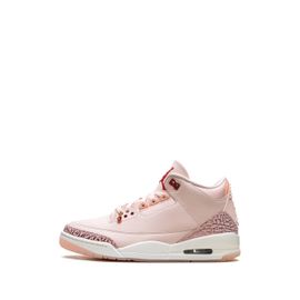 Jordan Baskets Air Jordan 3 'valentine's Day' - Rose