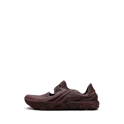 Nike Baskets Ispa Universal 'earth' - Marron - 11