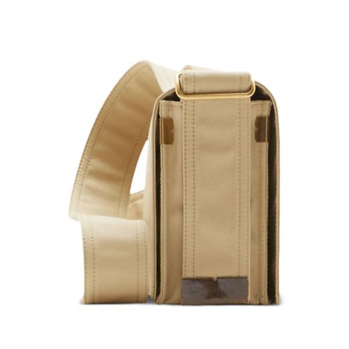 Burberry sac à bandoulière - Tons neutres