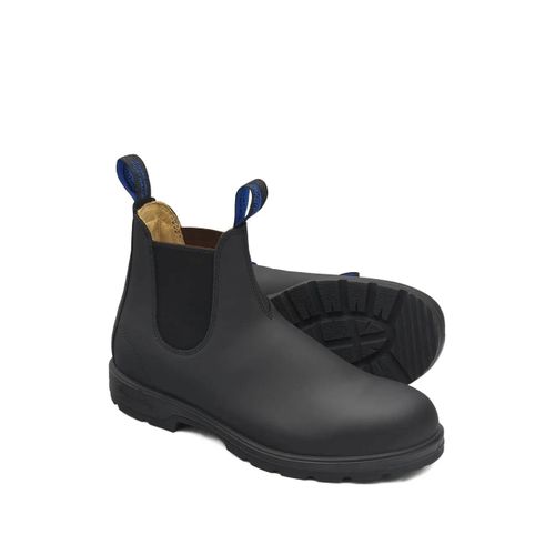Blundstone Bottines Thermal Chelsea 'black' - Noir