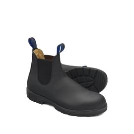 Blundstone Bottines Thermal Chelsea 'black' - Noir