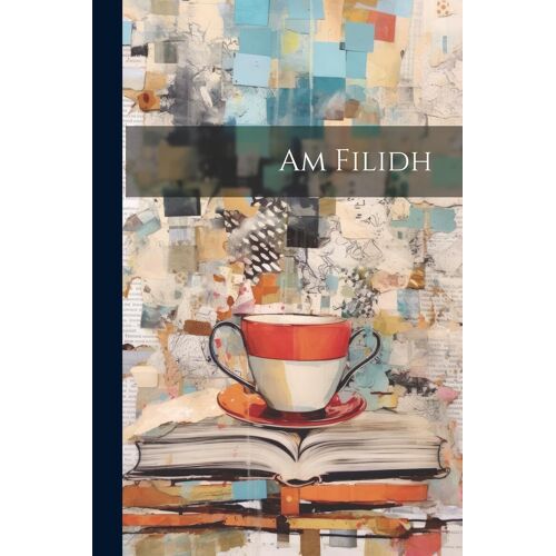 Am Filidh