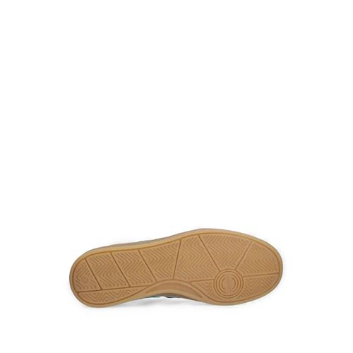 Gant Baskets Cuzima - Blanc