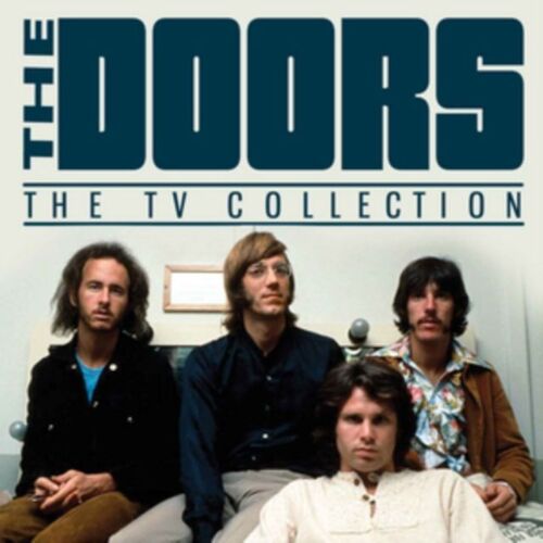 Tv Collection