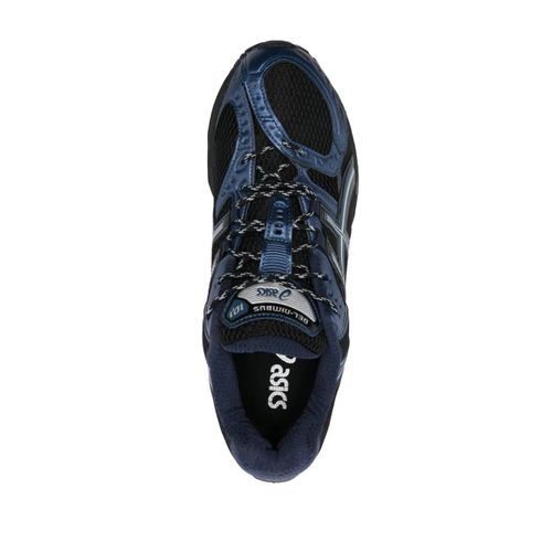 Asics Baskets Gel-Nimbus 10.1 - Noir
