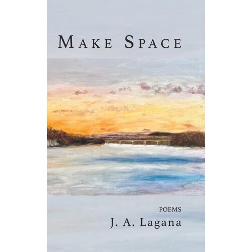 Make Space