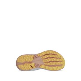 Altra Baskets À Semelle Texturée - Tons Neutres