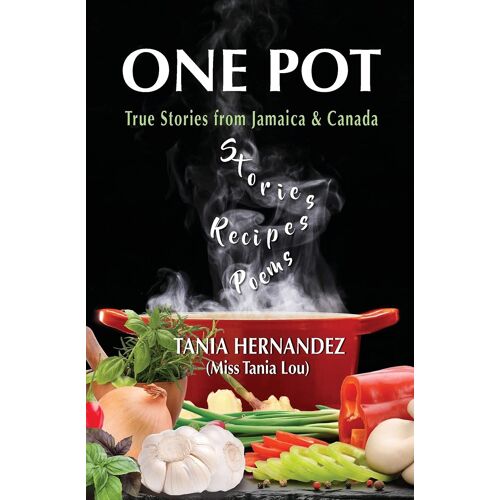 One Pot