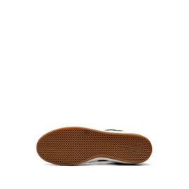 Nike Baskets Ishod Wair Sb - Noir
