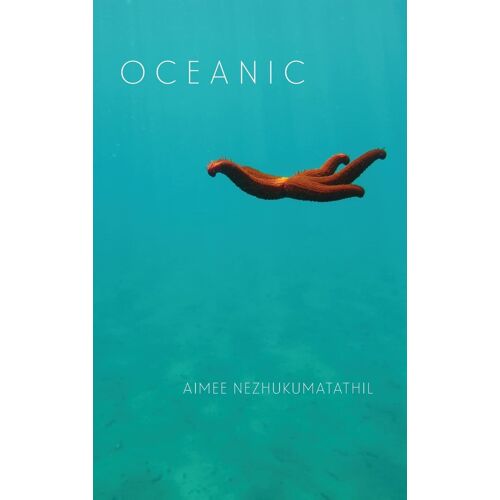 Oceanic