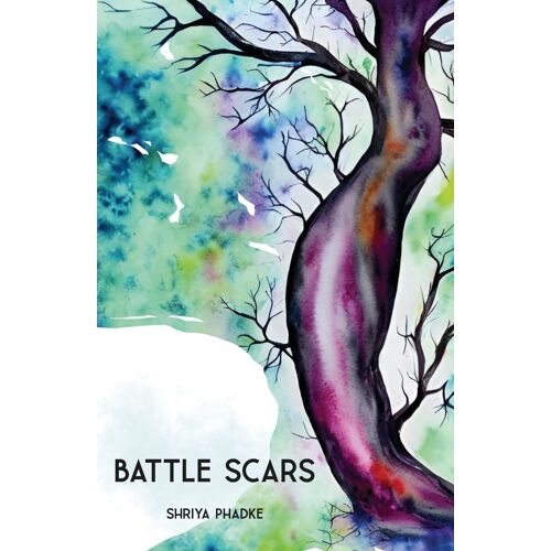 Battle Scars