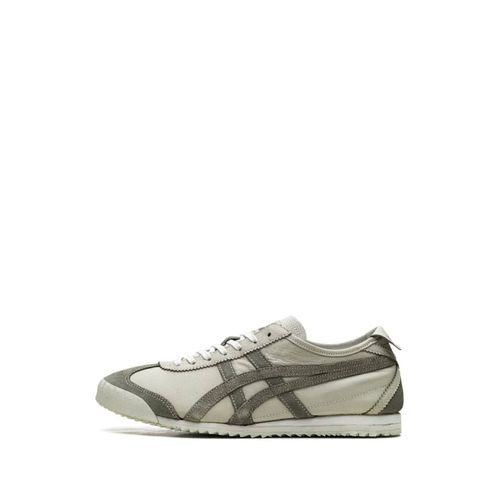 Onitsuka Tiger Baskets Mexico 66 'nippon Made' - Gris