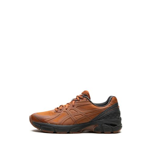 Asics Baskets Gt-2160 Ns 'rusty Brown' - Orange