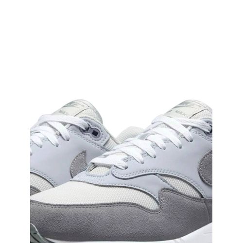 Nike Baskets Air Max 1 '87 'photon Dust Wolf Grey' - Gris