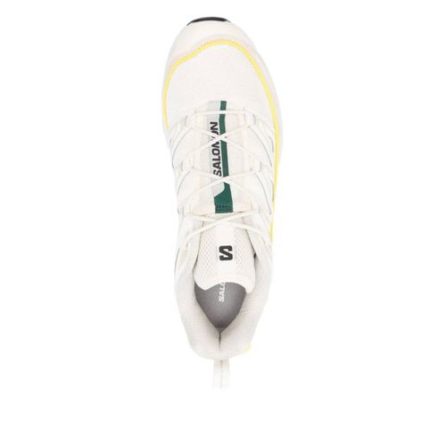 Salomon Baskets Xt-6 Expanse - Tons Neutres