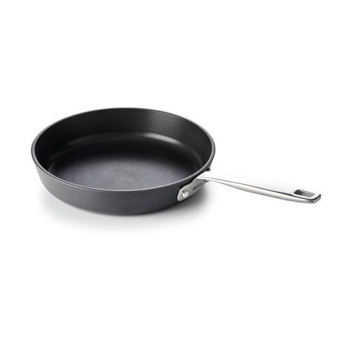 Poêle À Frire Revêtue 20 Cm Beka Maestro 15027214