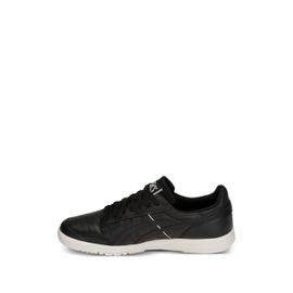 Asics Baskets Gel-Vickka Trs 'black/White' - Noir